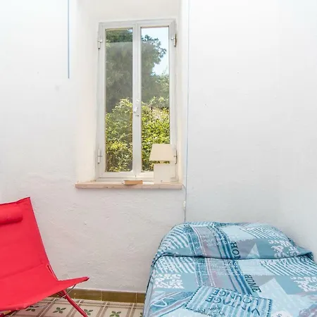 La Casa Dei Mandorli 1 Budoni